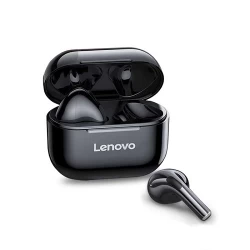 Lenovo LP40 TWS Bluetooth Earbuds