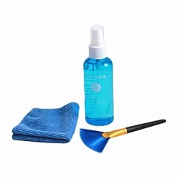 Screen Cleaner for DSLR Camera - TV Computer Monitor Laptop