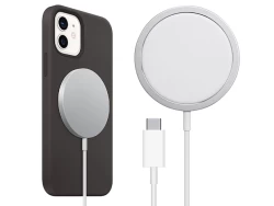 Wireless Magsafe Charger 15w C Type for iphone