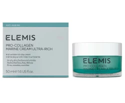 Elemis pro-collagen marine cream ultra rich
