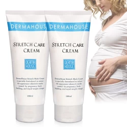 Derma House Stretch Care Cream