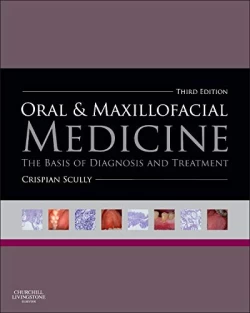 Oral & Maxillofacial Medicine