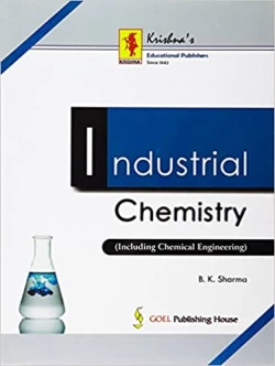 Industrial Chemistry (Including Chemical Engineering)