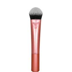 Real Techniques Seamless Complexion Brush