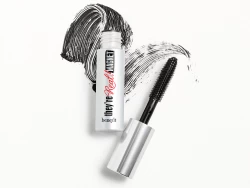 BENEFIT COSMETICS They"re Real Magnet Mascara
