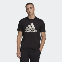 Adidas Multi Sport T-Shirt HE1876