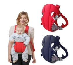 Baby Carrier For Your Child