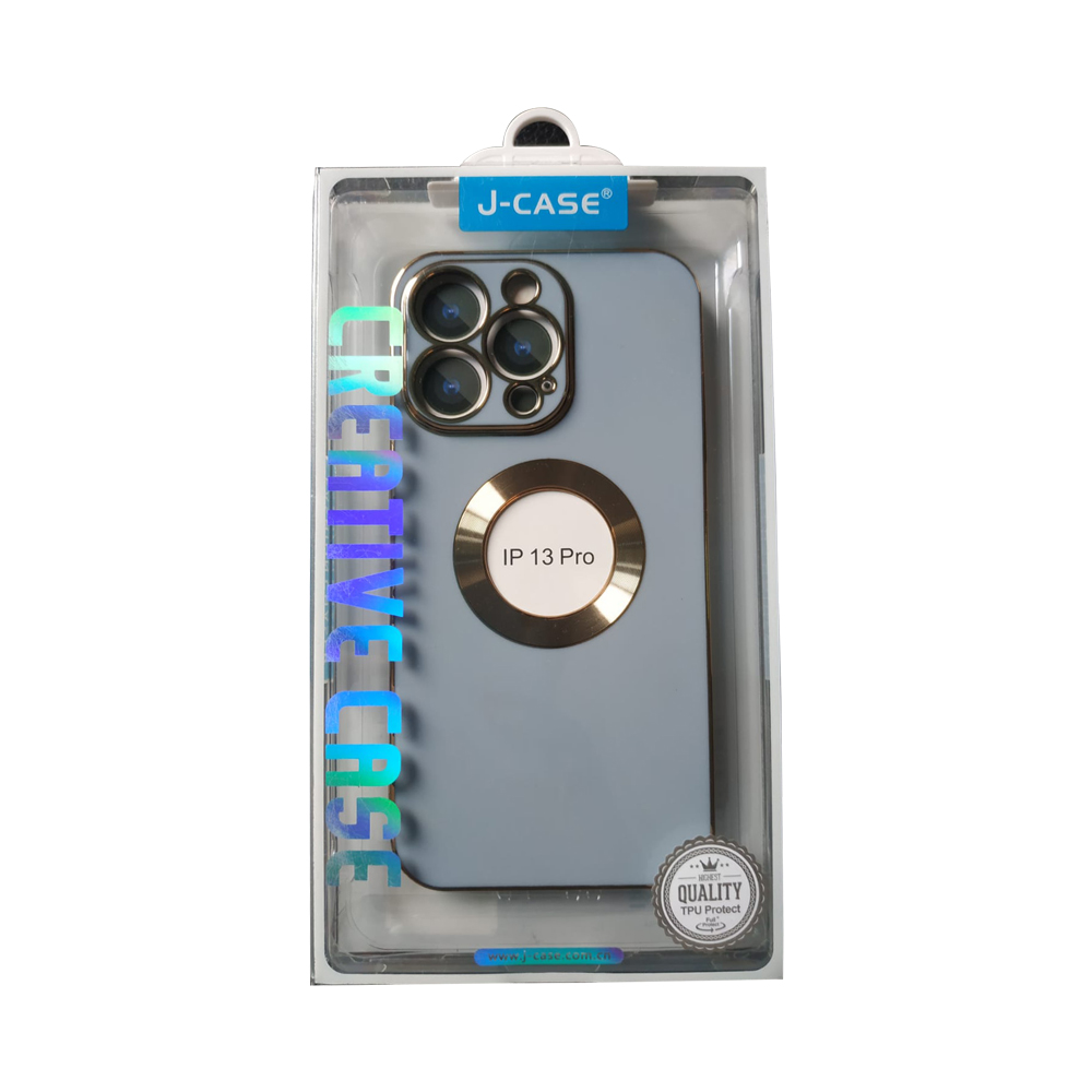 Creative case iphone 13 Pro Max