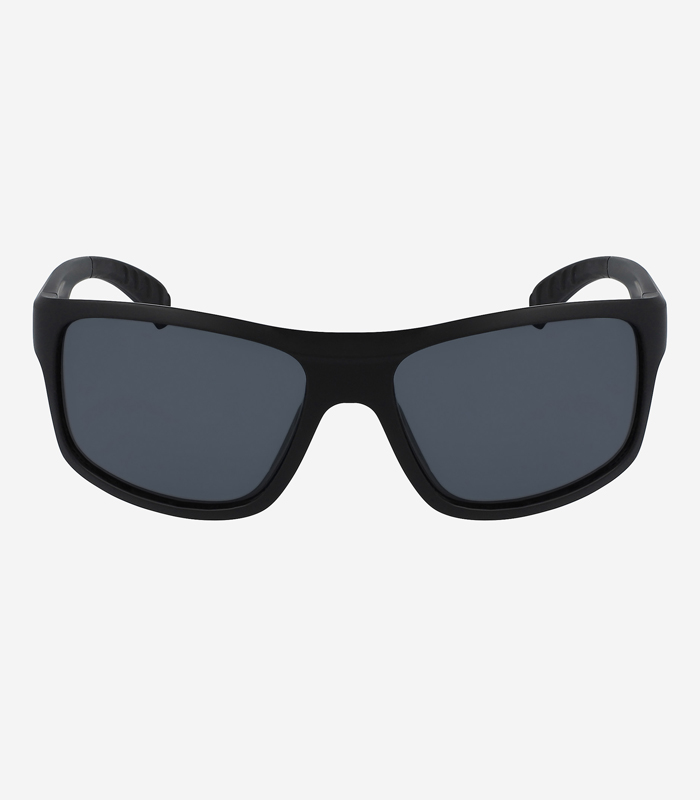 Cole Haan Men's Sports Square Sunglasses CH8009