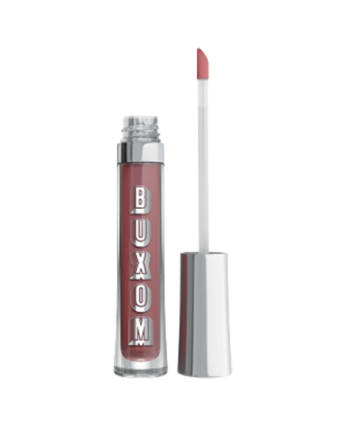 BUXOM Plumping lip polish - Zoe