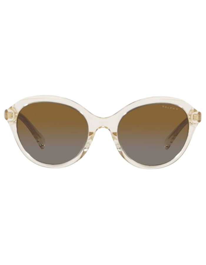 Ralph Lauren RA5286U Sunglasses Women New 100% Authentic