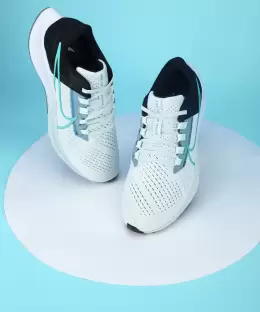 Nike Air Zoom Pegasus 38 W Running Shoes