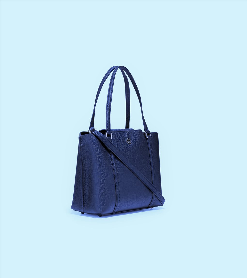 Cole Haan Grand Series Small Everyday Tote
