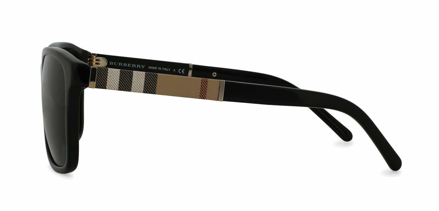 Burberry BE4181 Square Sunglasses