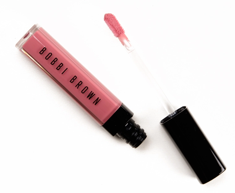 Bobby Brown Crushed Oil - Infused Gloss