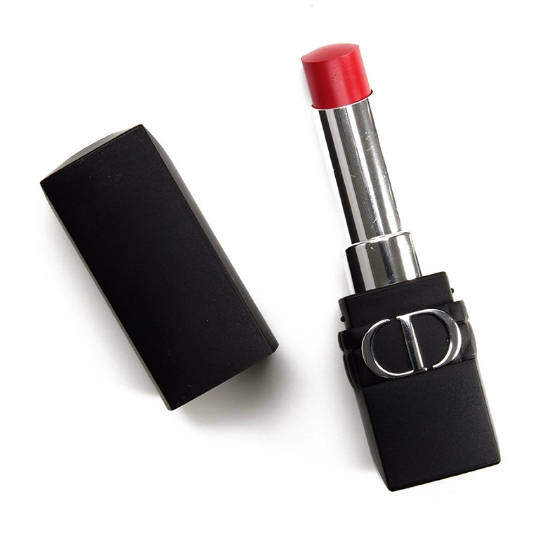 ROUGE DIOR FOREVER Transfer-Proof Lipstick