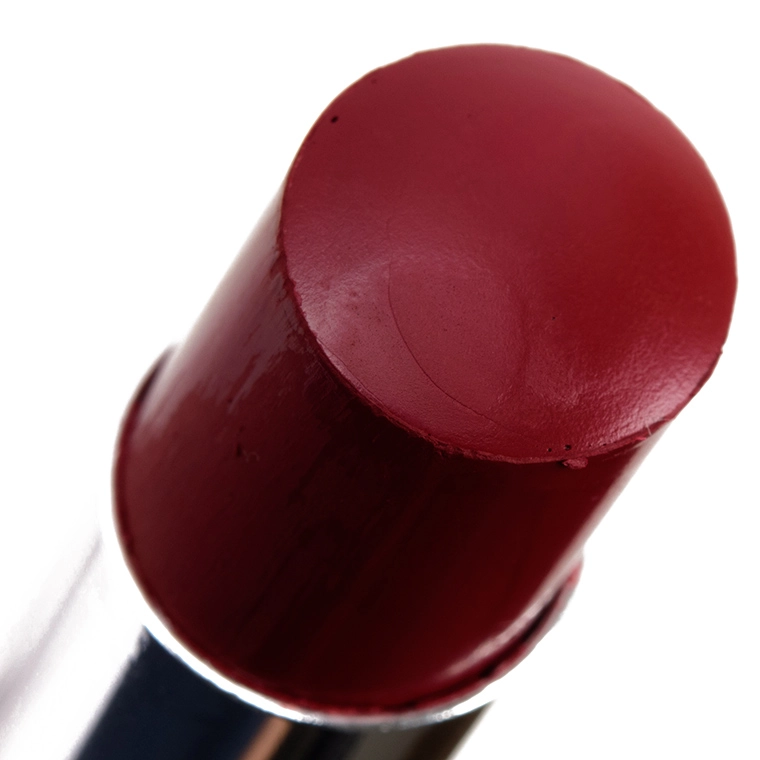 Rough Dior Forever Passionate (879) Dior Transfer-Proof Lipstick
