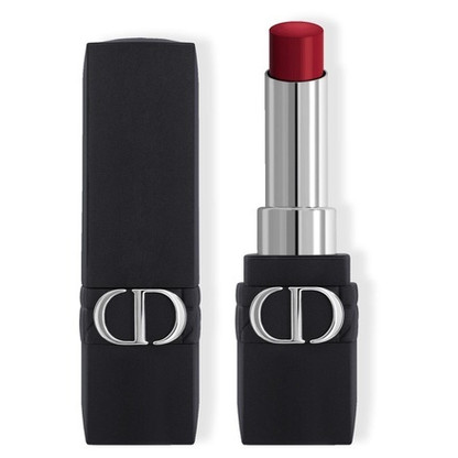 Rough Dior Forever Passionate (879) Dior Transfer-Proof Lipstick
