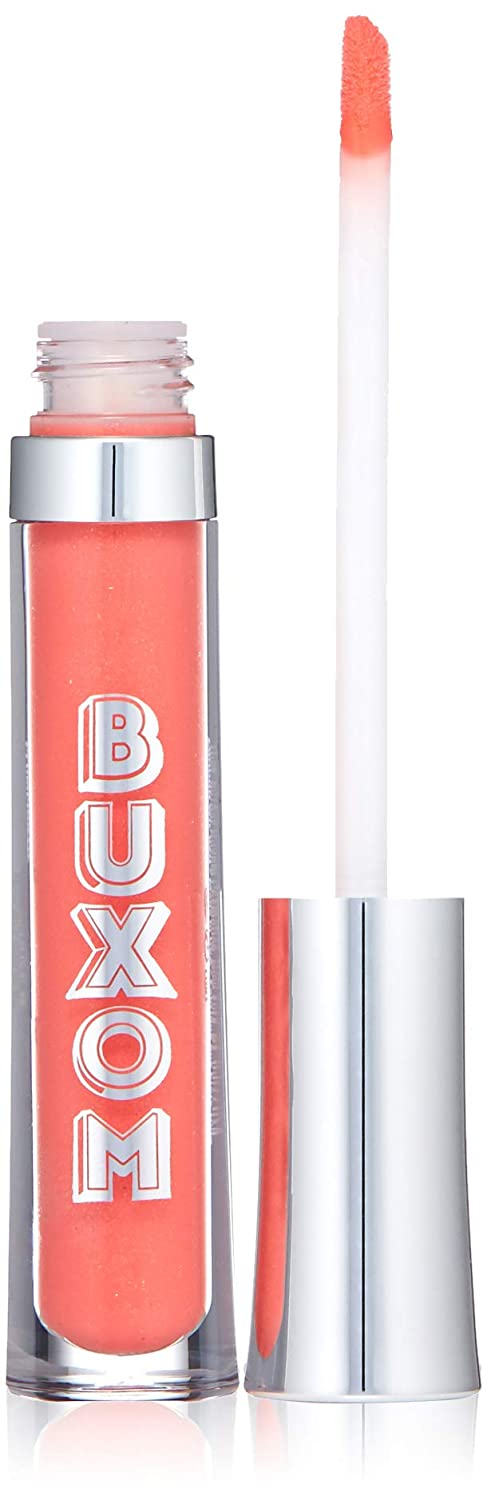 Buxom Full-On Plumping Lip Polish - Tonya