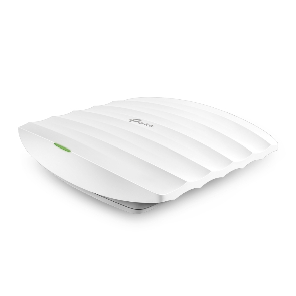 300Mbps Wireless N Ceiling Mount Access Point EAP115