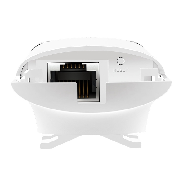 N300 Wireless N Outdoor Access Point EAP110-Outdoor