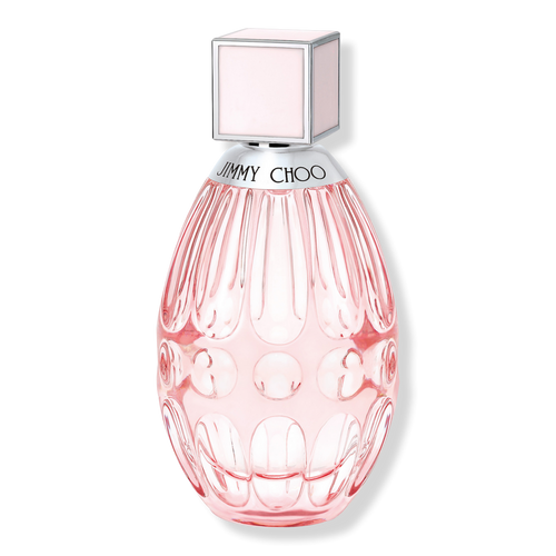 Jimmy Choo Women's Perfume