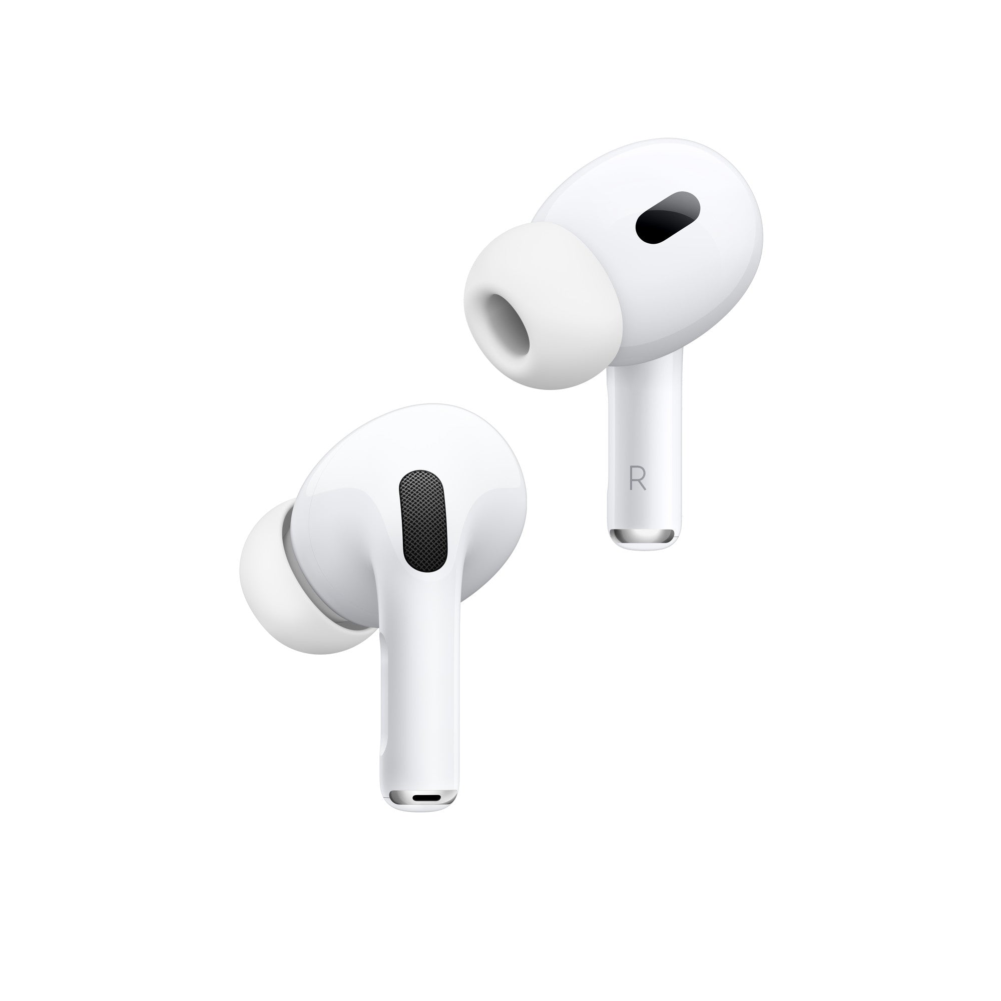 Apple AirPods Pro with Wireless Charging Case - Chinese