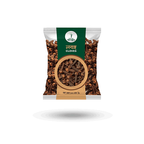 Clove labonga