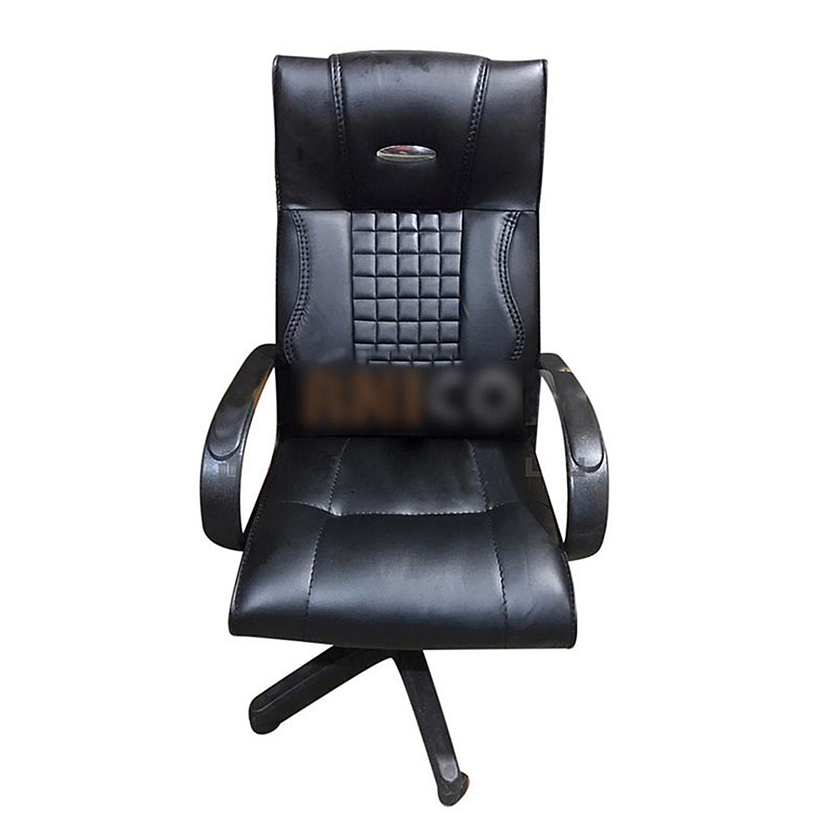 Mehgani Office Executive Chair