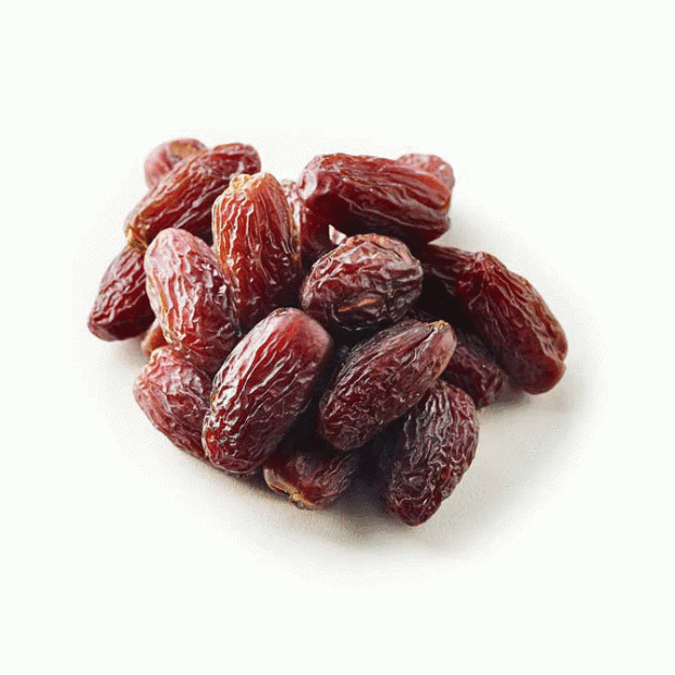 Premium Medjool Dates