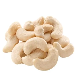 Cashew Nut (Kaju Badam) 100 gm