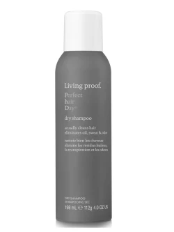 Living Proof Perfect Hair Day - Dry Shampoo