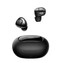 Joyroom Jr-Tl10 Mini Tws Bluetooth 5.1 Earbuds