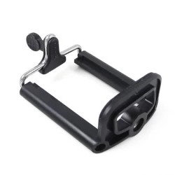 Mount Mobile Phone Camera Holder Stand Tripod