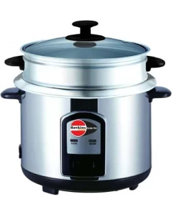 Hawkins Joint body Rice Cooker