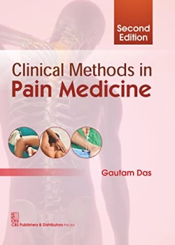 Clinical Methods in Pain Medicine