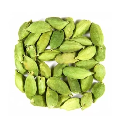 Green Cardamom (Sobuj Elachi) Whole 50 gm