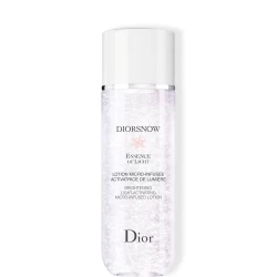 DIORSNOW ESSENCE OF LIGHT MICRO-INFUSED LOTION