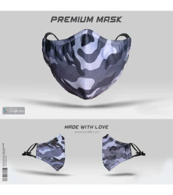 Limited-Edition-Camo mask