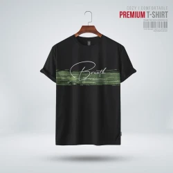 Fabrilife Mens Premium T-shirt - Breath