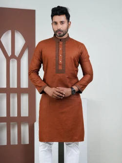 Men Punjabi Eid Collection