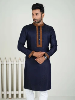 Elite Men Punjabi