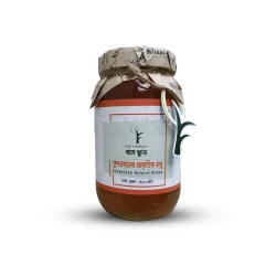 Sundarban Natural Honey
