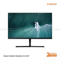 Redmi Desktop Monitor 1A 23.8" Full HD
