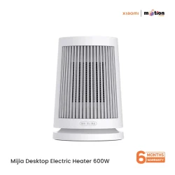 Xiaomi Mijia Desktop Electric Heater 600W