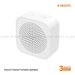 Xiaomi Xiaoai Portable Speaker Bluetooth Speaker Mini