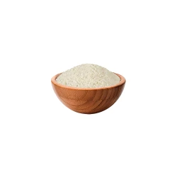 Kalijira Rice