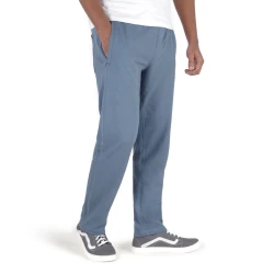 Pacific Blue Joggers