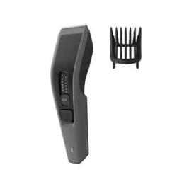 Philips HC3520 Mens Hair Clipper With Beard Trimmer