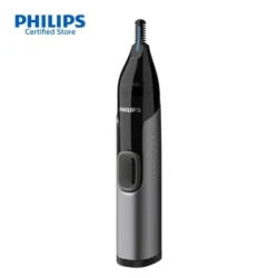 Philips NT3650 Nose Trimmer Series 3000 For Men